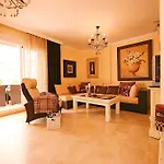 Dunas De Elviria Apartment