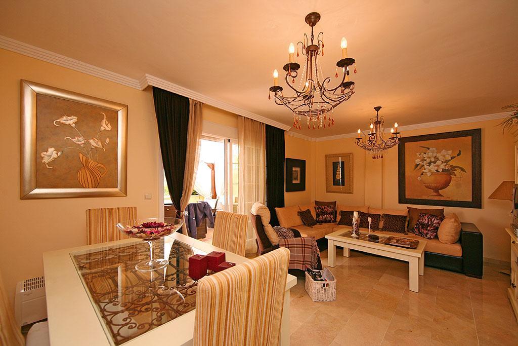 Dunas De Elviria * Marbella